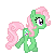 :iconrainbowpiemlpfim: