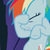 :iconrainbowpies: