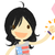 :iconrainbowpiez: