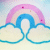 :iconrainbowpills: