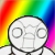 :iconrainbowpiplupplz: