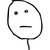 :iconrainbowpitirre: