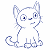 :iconrainbowpixel: