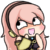 :iconrainbowplague: