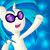 :iconrainbowplatypus42: