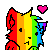 :iconrainbowplushies: