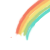 http://a.deviantart.net/avatars/r/a/rainbowplzl.png