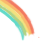 http://a.deviantart.net/avatars/r/a/rainbowplzr.png