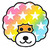 :iconrainbowpockys: