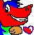 :iconrainbowponybaby: