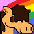 :iconrainbowponyfairy: