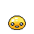 :iconrainbowponys39: