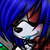 :iconrainbowponystep: