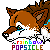 :iconrainbowpopsicle: