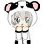:iconrainbowpoptart7: