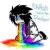 :iconrainbowpoptarts: