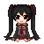 :iconrainbowpoptartshay: