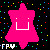 :iconrainbowporcupineluv: