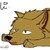 :iconrainbowportraitart: