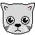 :iconrainbowpotsticker: