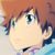:iconRainbowPowder: