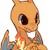 :iconrainbowproof: