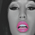 :iconrainbowps: