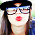 :iconrainbowps: