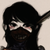 :iconrainbowpterodactyls:
