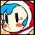 :iconrainbowpuff:
