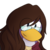 :iconrainbowpuffleashley: