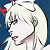 rainbowpui :iconrainbowpui: