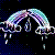 :iconrainbowpuke: