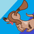 rainbowpup23 :iconrainbowpup23: