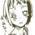 :iconrainbowpuppeteer: