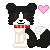 :iconrainbowpuppieslps: