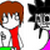 :iconrainbowpyramidheadz: