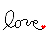 :iconrainbowquagga: