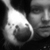 :iconrainbowrabbit: