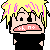 :iconrainbowraccoon: