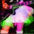 :iconrainbowraccoonlove: