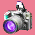 :iconRainbowRachel: