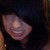 :iconrainbowracoon8908:
