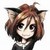 :iconrainbowrain92: