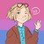 Rainbowrain98 :iconrainbowrain98: