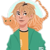 :iconrainbowrain98: