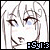 :iconrainbowrainbow: