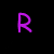 :iconrainbowraindropz: