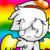 :iconrainbowrainny: