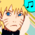 :iconrainbowramen321: